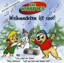 CD - Die Wimpies - Weihnachten Ist Cool!
