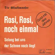 Die Winklmooser