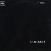 Die Wühlmäuse - Kabarett