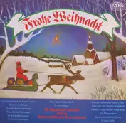 Die Wuppertaler Kurrende , Franz Schneider