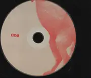 CD - Die Toten Crackhuren Im Kofferraum, Megaton, Kurschatten a.o. - Schubladendenken #2 - Digipak