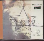 Die Toten Hosen - Nichts Bleibt Für Die Ewigkeit