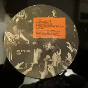 12inch Vinyl Single - Die Toten Hosen - 1000 Gute Gründe