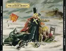 CD - Die Toten Hosen - 125 Jahre Die Toten Hosen Auf Dem Kreuzzug Ins Glück