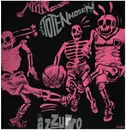 12inch Vinyl Single - Die Toten Hosen - Azzurro