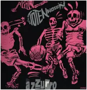 12inch Vinyl Single - Die Toten Hosen - Azzurro