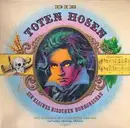 CD - Die Toten Hosen - Ein Kleines Bisschen Horrorschau