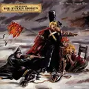 Double CD - Die Toten Hosen - 125 Jahre Die Toten Hosen Auf Dem Kreuzzug Ins Glück