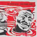 7inch Vinyl Single - Die Toten Hosen - Hier Kommt Alex