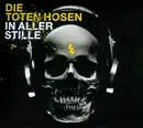 CD - Die Toten Hosen - In Aller Stille - Digipak