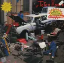 Double LP - Die Toten Hosen - Opel-Gang (Hochzeitsausgabe) - WITH BONUS 12'