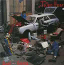 LP - Die Toten Hosen - Opel-Gang
