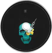 CD - Die Toten Hosen - Laune der Natur