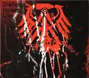 Double CD - Die Toten Hosen - Live: Der Krach Der Republik