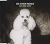 CD Single - Die Toten Hosen - Schön Sein