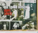 CD Single - Die Toten Hosen - Was Zählt