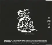 CD Single - Die Toten Hosen - ... Wünsch DIR Was