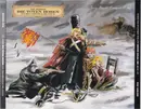 Double CD - Die Toten Hosen - 125 Jahre Die Toten Hosen Auf Dem Kreuzzug Ins Glück
