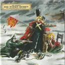 Double CD - Die Toten Hosen - 125 Jahre Die Toten Hosen Auf Dem Kreuzzug Ins Glück
