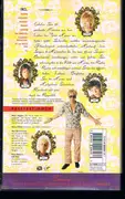 VHS - Die Toten Hosen - 3 Akkorde Für Ein Halleluja