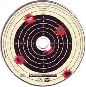 CD Single - Die Toten Hosen - Alles Aus Liebe