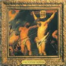 7inch Vinyl Single - Die Toten Hosen - Alles Wird Gut
