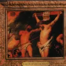 CD Single - Die Toten Hosen - Alles Wird Gut