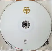 CD - Die Toten Hosen - Ballast Der Republik