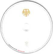 CD - Die Toten Hosen - Ballast Der Republik