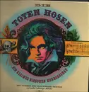LP & CD - Die Toten Hosen - Ein Kleines Bisschen Horrorschau