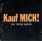 CD - Die Toten Hosen - Kauf Mich!