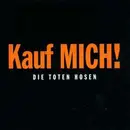 CD - Die Toten Hosen - Kauf MICH!