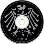 CD - Die Toten Hosen - Kauf Mich