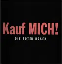 LP - Die Toten Hosen - Kauf Mich