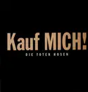LP - Die Toten Hosen - Kauf MICH!