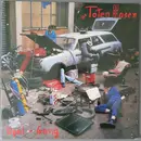 LP - Die Toten Hosen - Opel-Gang
