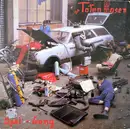 LP - Die Toten Hosen - Opel-Gang