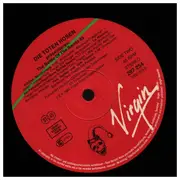 LP - Die Toten Hosen - Präsentieren: The Battle Of The Bands