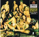 CD - Die Toten Hosen - Reich & Sexy