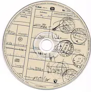 CD - Die Toten Hosen - Reich & Sexy