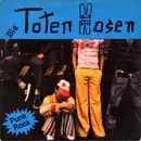 7inch Vinyl Single - Die Toten Hosen - Wir Sind Bereit / Jürgen Engler's Party