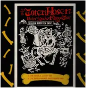 Not On Label (Die Toten Hosen)