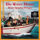 CD - Die Toten Hosen - Unter Falscher Flagge