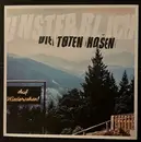 LP-Box - Die Toten Hosen - Unsterblich - Ltd. Ed., Numbered,  incl. CDs, Booklet