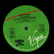12inch Vinyl Single - Die Toten Hosense - Hier Kommt Alex