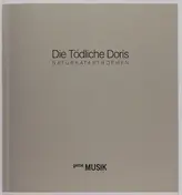 Die Todliche Doris - Naturkatastrophen