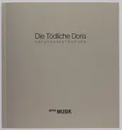 Die Tödliche Doris - Naturkatastrophen