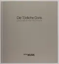 7inch Vinyl Single - Die Tödliche Doris - Naturkatastrophen - incl. Book and Booklet, Ltd. Ed.