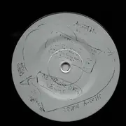 LP - Die Tödliche Doris - Sechs