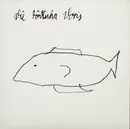 12inch Vinyl Single - Die Tödliche Doris - Ohne Titel - EP, Misprint